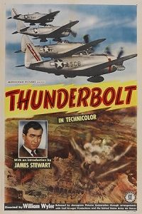 Thunderbolt