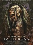 La Llorona