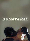 O Fantasma
