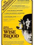 Wise Blood