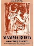 Mamma Roma