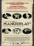 Manderlay