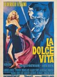 La Dolce Vita