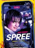 Spree