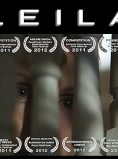 Leila
