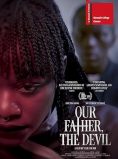 Our Father, the Devil