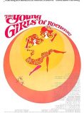The Young Girls of Rochefort