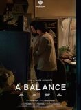 A Balance