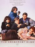 The Breakfast Club
