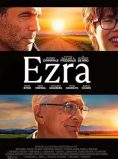 Ezra