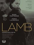 Lamb (2015)