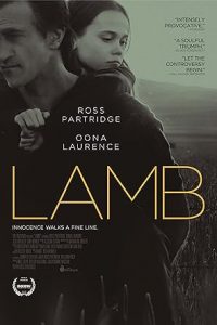 Lamb (2015)