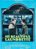My Beautiful Laundrette
