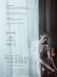 Personal Shopper