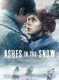 Ashes in the Snow