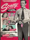 Scotty and the Secret History of Hollywood