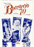 Boccaccio ’70