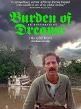 Burden of Dreams