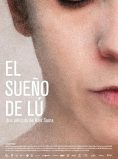 The Dream of Lu