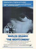 The Nightcomers