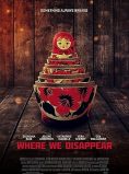 Where We Disappear