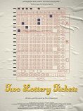 Two Lottery Tickets