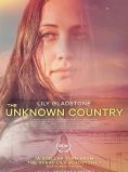 The Unknown Country