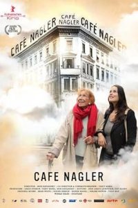 Café Nagler