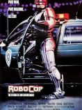RoboCop