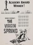 The Virgin Spring