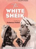 The White Sheik