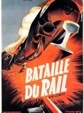 The Battle of the Rails