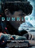 Dunkirk