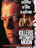 Killers of the Flower Moon