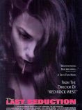 The Last Seduction