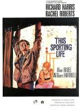 This Sporting Life