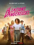 Dangerous Liaisons