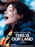 This is Our Land