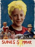 Sune’s Summer