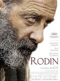 Rodin