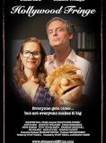Hollywood Fringe