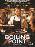 Boiling Point (2022)