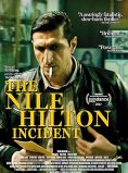 The Nile Hilton Incident