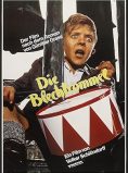 The Tin Drum