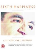 Sixth Happiness