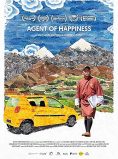 Agent of Happiness