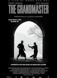The Grandmaster