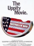 Watermelon Man