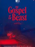 The Gospel of the Beast