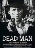 Dead Man